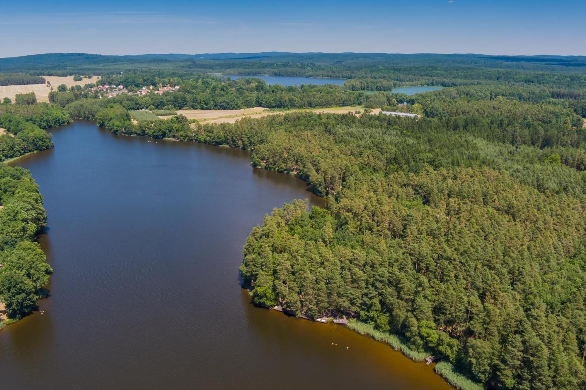 Chatovy Areal Atlas Stankov  المظهر الخارجي الصورة