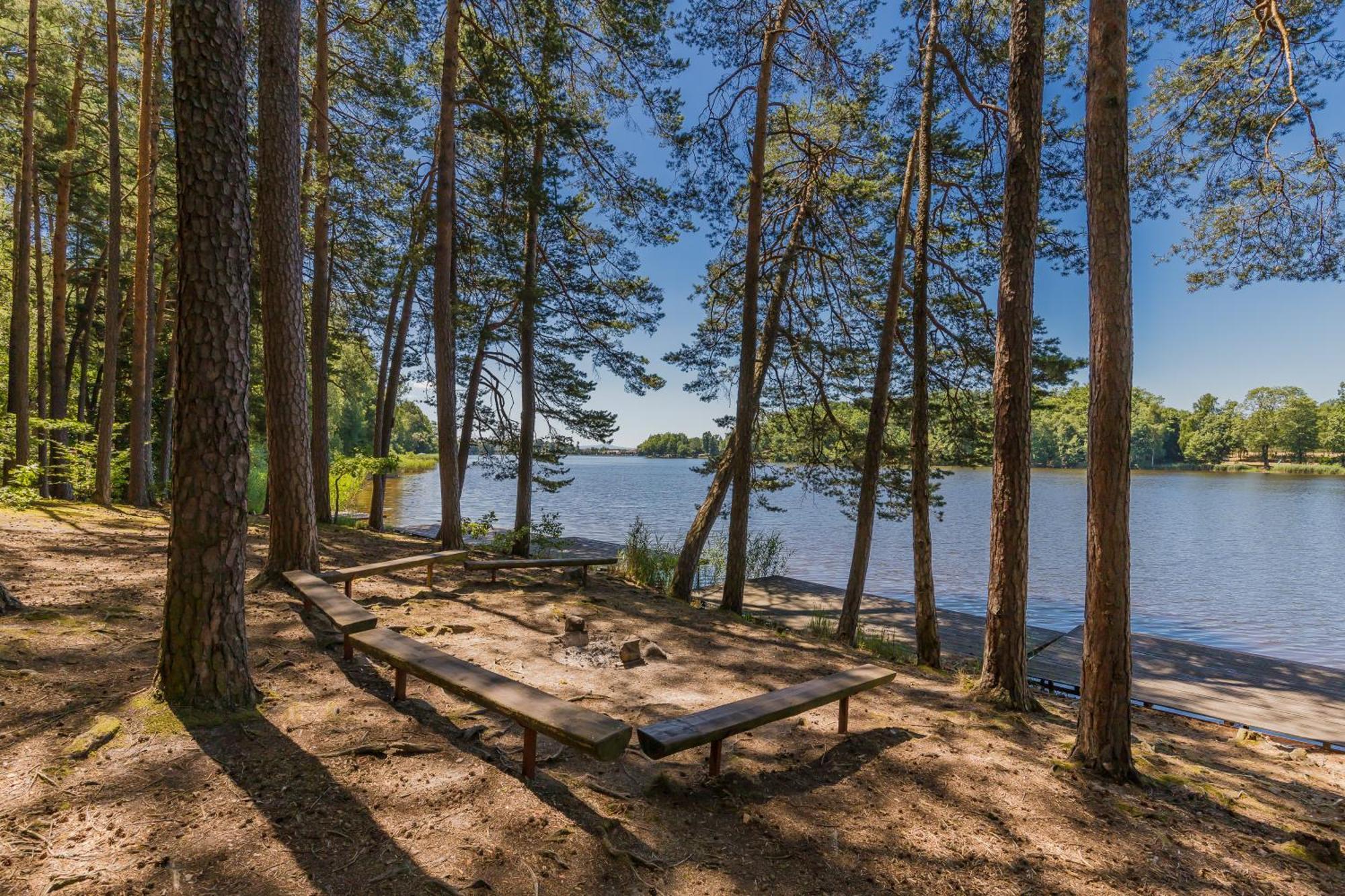 Chatovy Areal Atlas Stankov  المظهر الخارجي الصورة